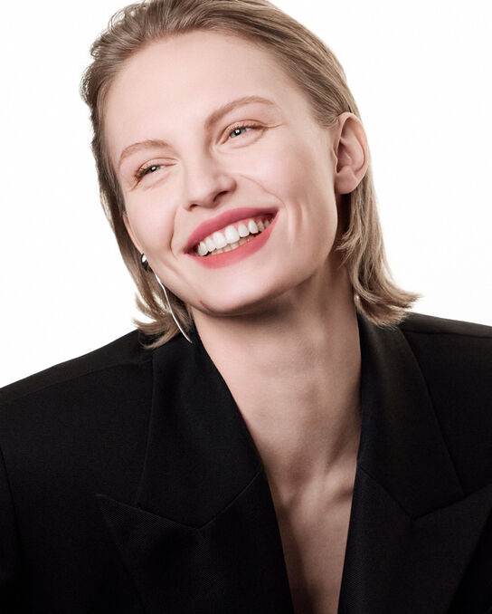  LE ROUGE VELVET MATTE GIVENCHY
