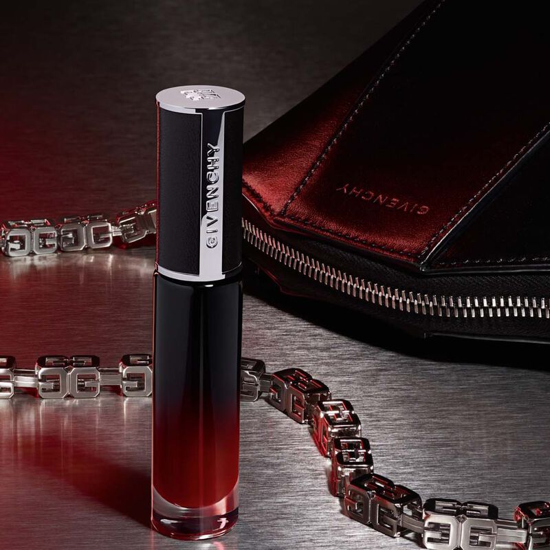 le rouge interdit cream velvet key benefits