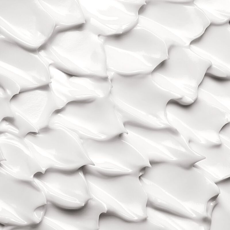 le soin noir - edito