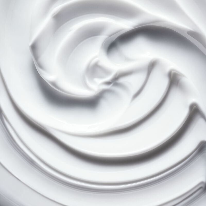 le soin noir sensoriality