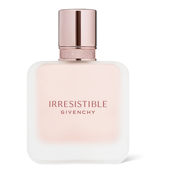 IRRESISTIBLE HAIR MIST 