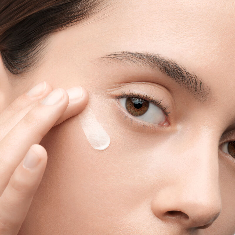 le soin noir results