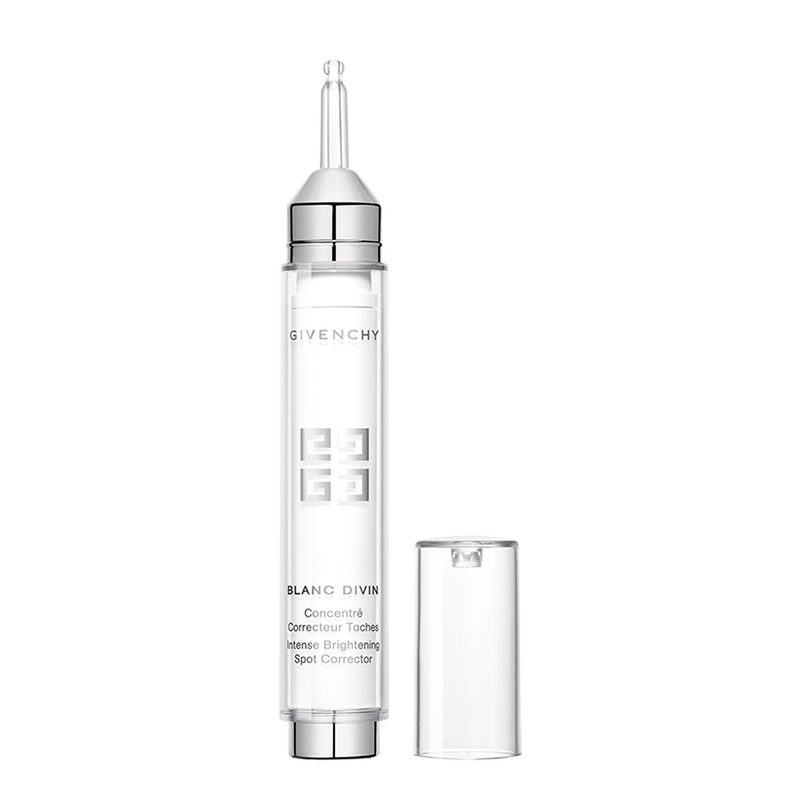 blanc divin serum 3