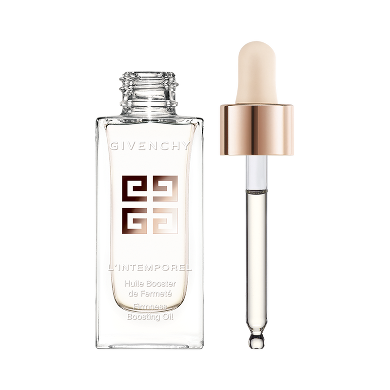 Face care - L'Intemporel Face Oil - n2