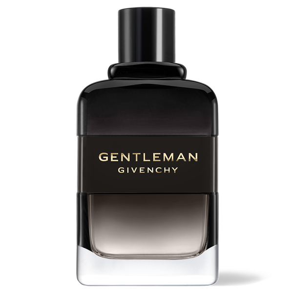 GENTLEMAN GIVENCHY BOISÉE