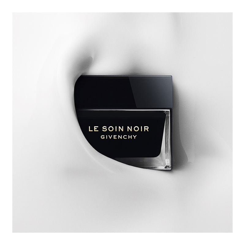 le soin noir split content