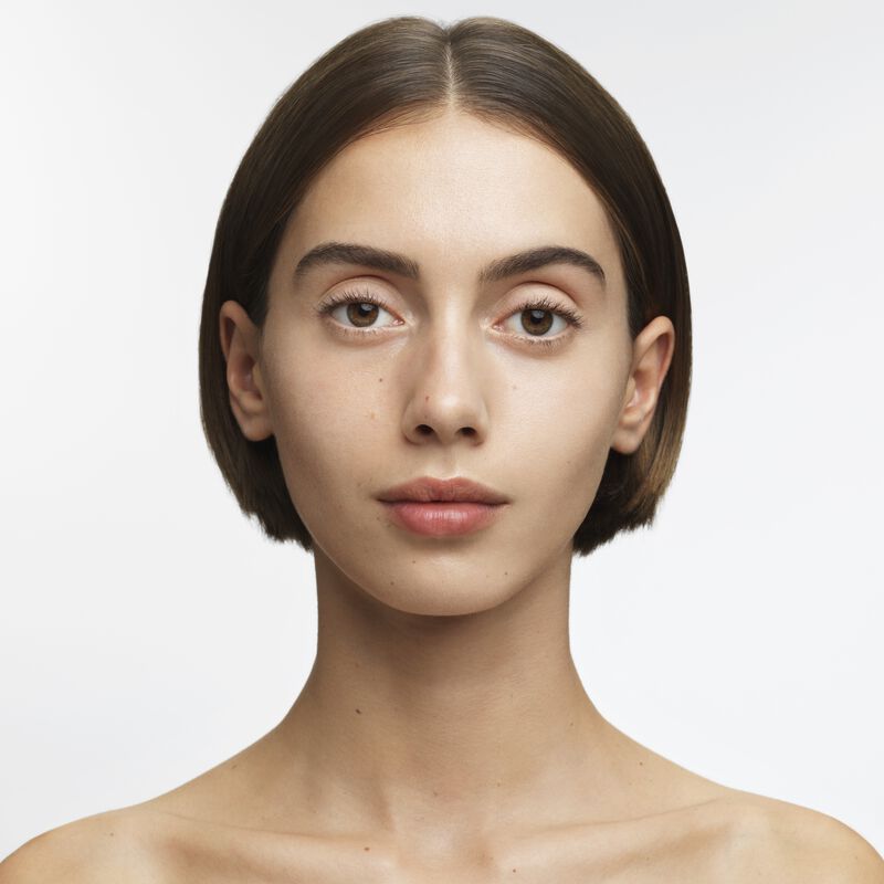 le soin noir mask results