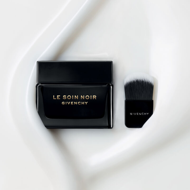 le soin noir results