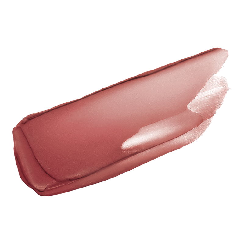 le rouge sheer velvet matte lipstick refill key benefits