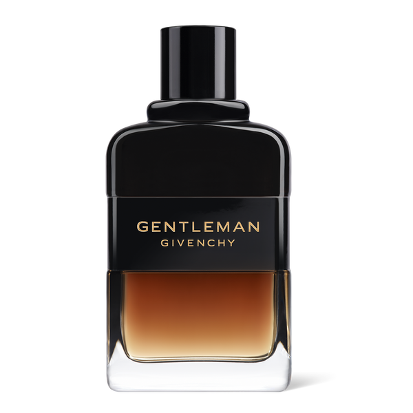 GENTLEMAN GIVENCHY