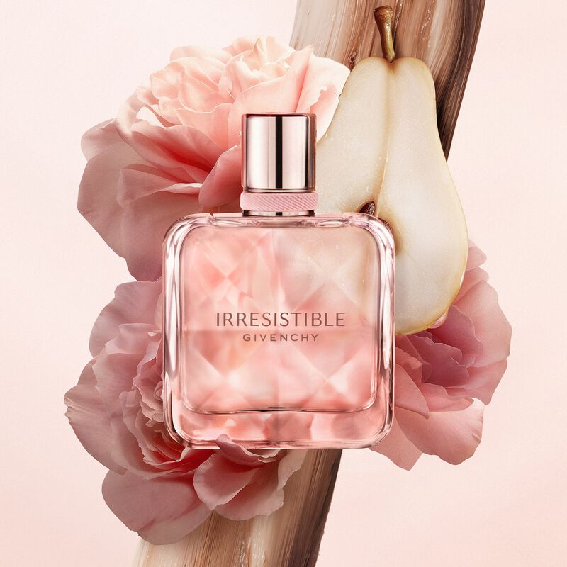 Irresistible Givenchy Eau de Parfum for Woman - n3