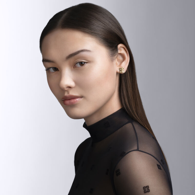 le soin noir results