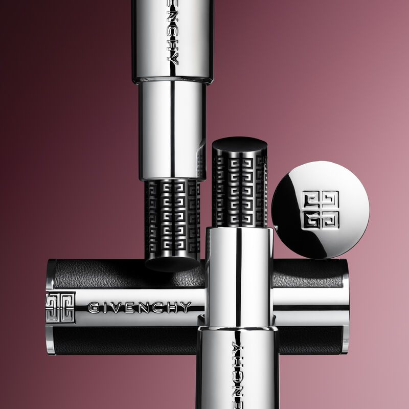 le rouge interdit balm key benefits