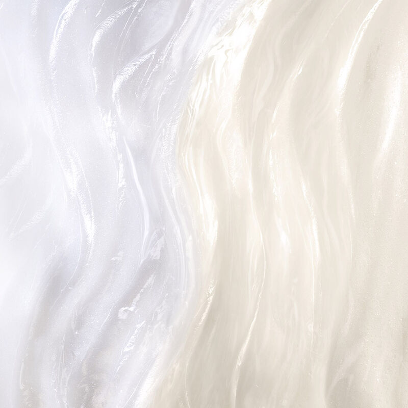 sensoriality le soin