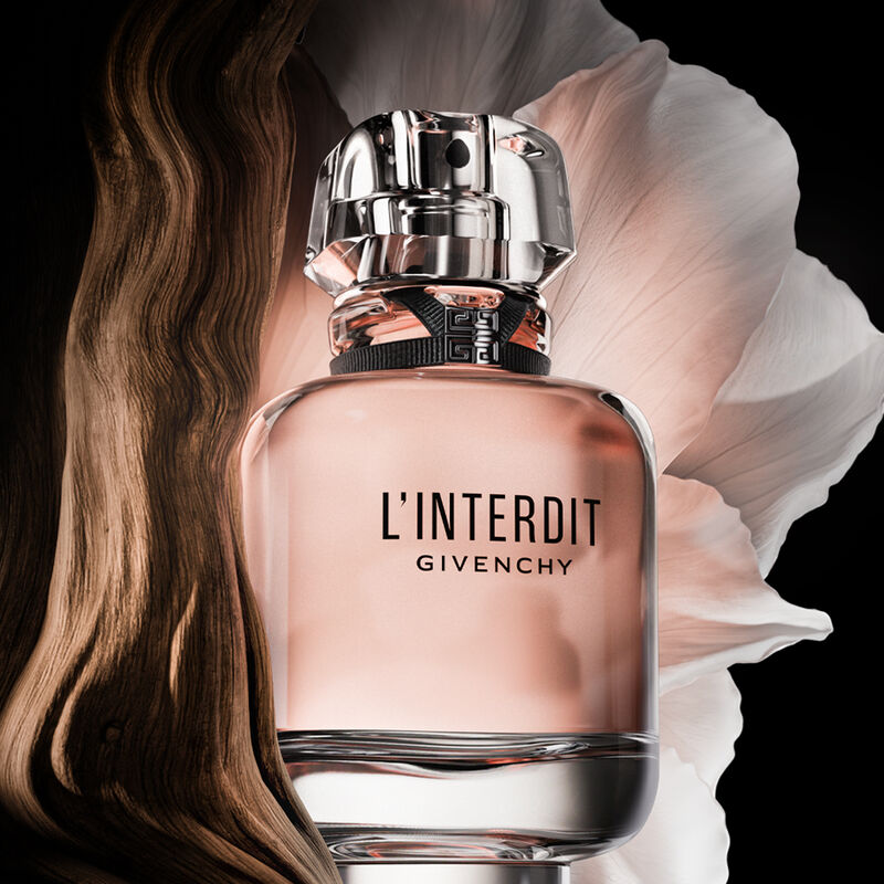 olfactory notes