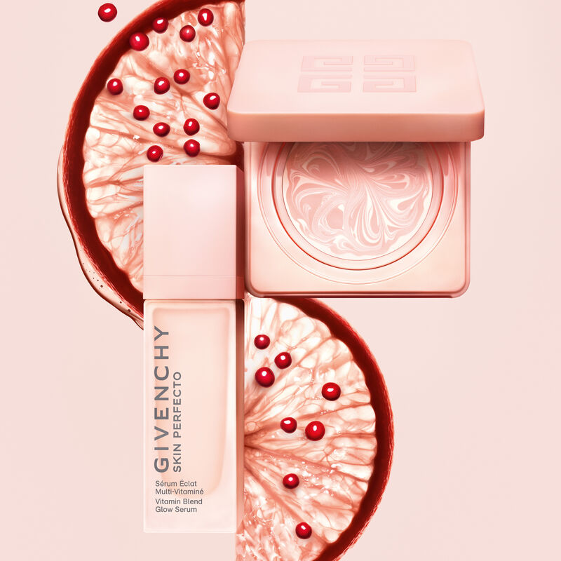 skin perfecto serum ingredients