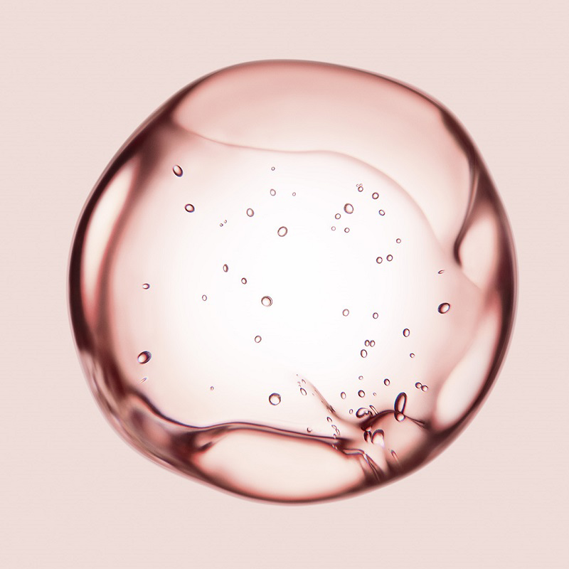 skin perfecto lotion ingredients