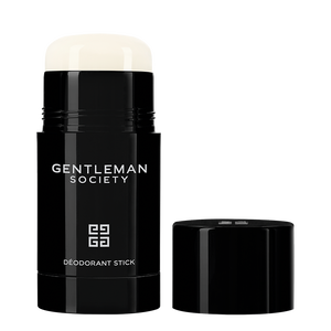 View 3 - DEODORANT GENTLEMAN SOCIETY - 75 ML