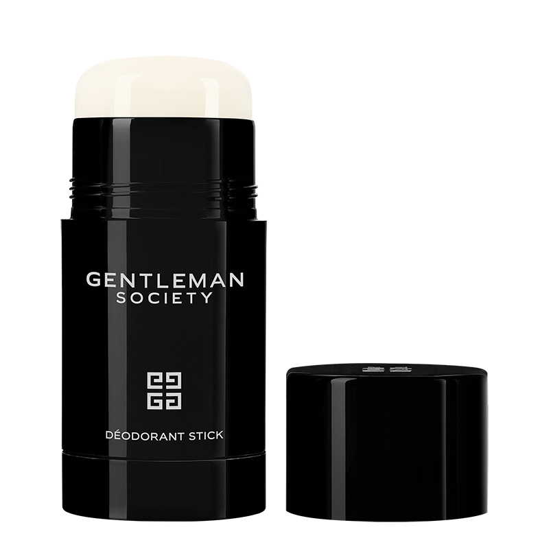Gentleman Society - Stick Deodorant - n3