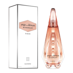 View 3 - 灿若晨曦 - 浓香水 GIVENCHY - 100 ML - P037476