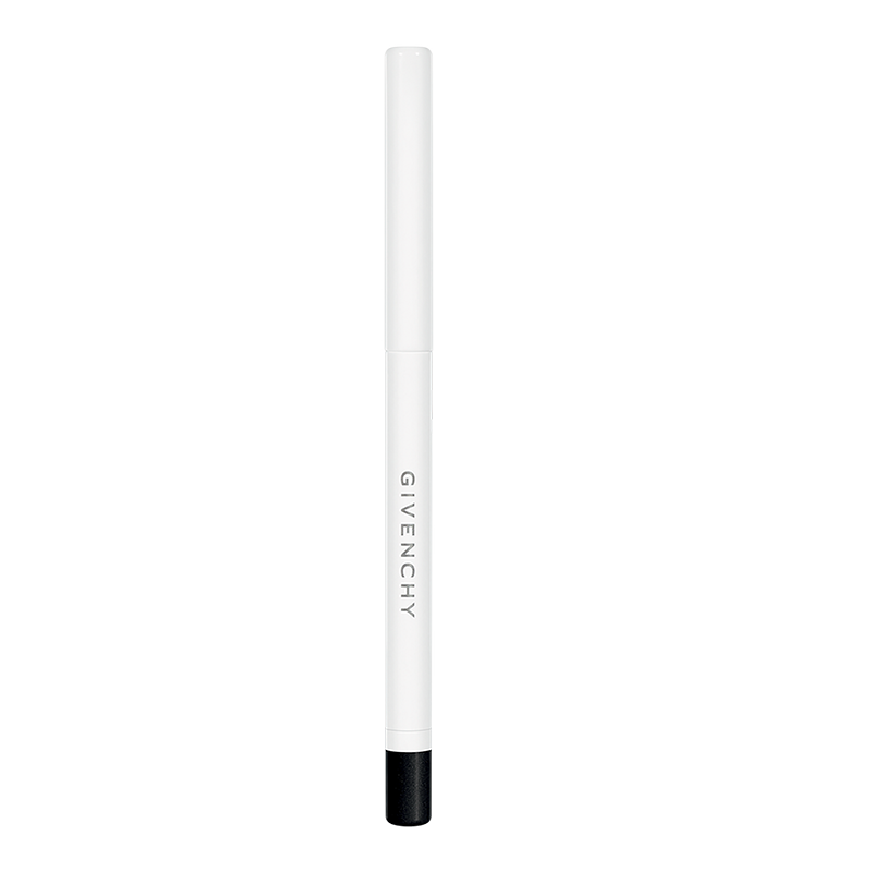 Khôl - Waterproof Eye Pencil - Couture