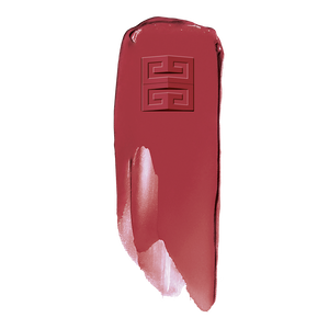View 3 - 纪梵希高定禁忌唇膏 - Rouge Infusé​