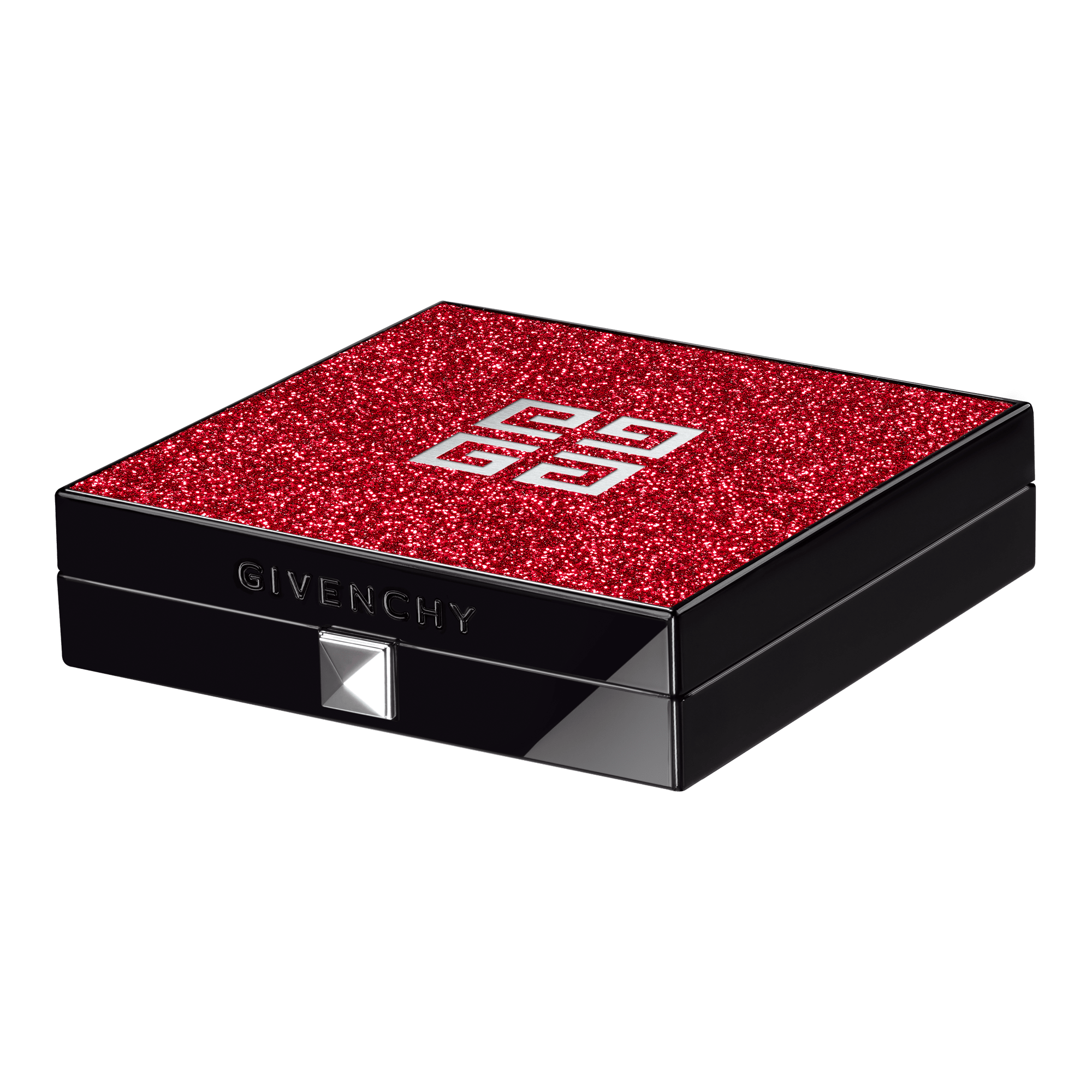 View 5 - 灯火璀璨，流光熠彩