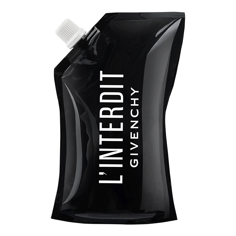 L'Interdit Givenchy Shower Oil Refill