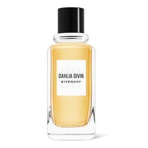 DAHLIA DIVIN - 100 ML