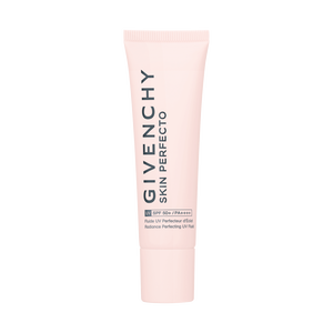 View 1 - SKIN PERFECTO UV FLUID - 30 ML