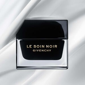 View 7 - 黑能臻萃系列 - 眼部护理 GIVENCHY - 20 ML - P056105