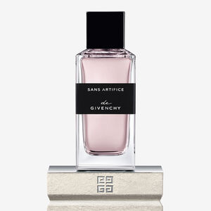 Sans Artifice 清澈淋漓 - 香氛 GIVENCHY - 100 ML - P031375