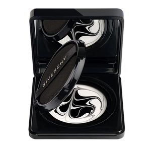 View 2 - LE SOIN NOIR UV PROTECTION - 12 G