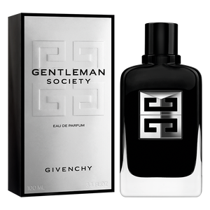 View 6 - 绅士雅集 - 100 ML