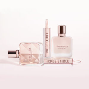 View 4 - IRRESISTIBLE ROLL ON - 20 ML
