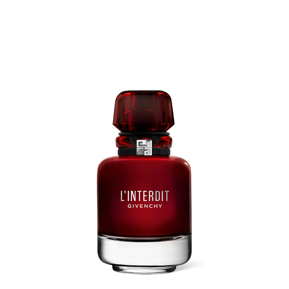 心无禁忌 - 50 ML