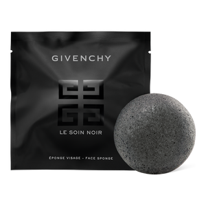 View 4 - LE SOIN NOIR - 175 ML