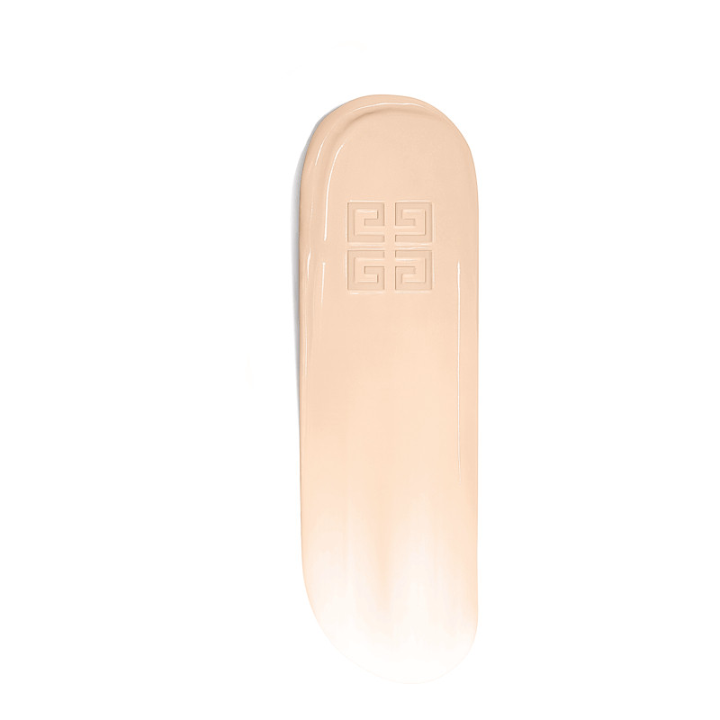 PRISME LIBRE SKIN-CARING CONCEALER - n2