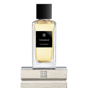 纪梵希贵族匠心翩若惊鸿香水 - 100 ML