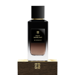 Faux Semblant - 200 ML