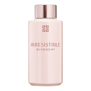 倾城香水系列 - 200 ML