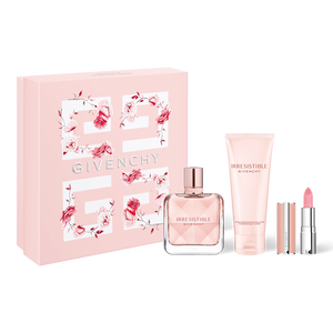 IRRESISTIBLE - 50 ML
