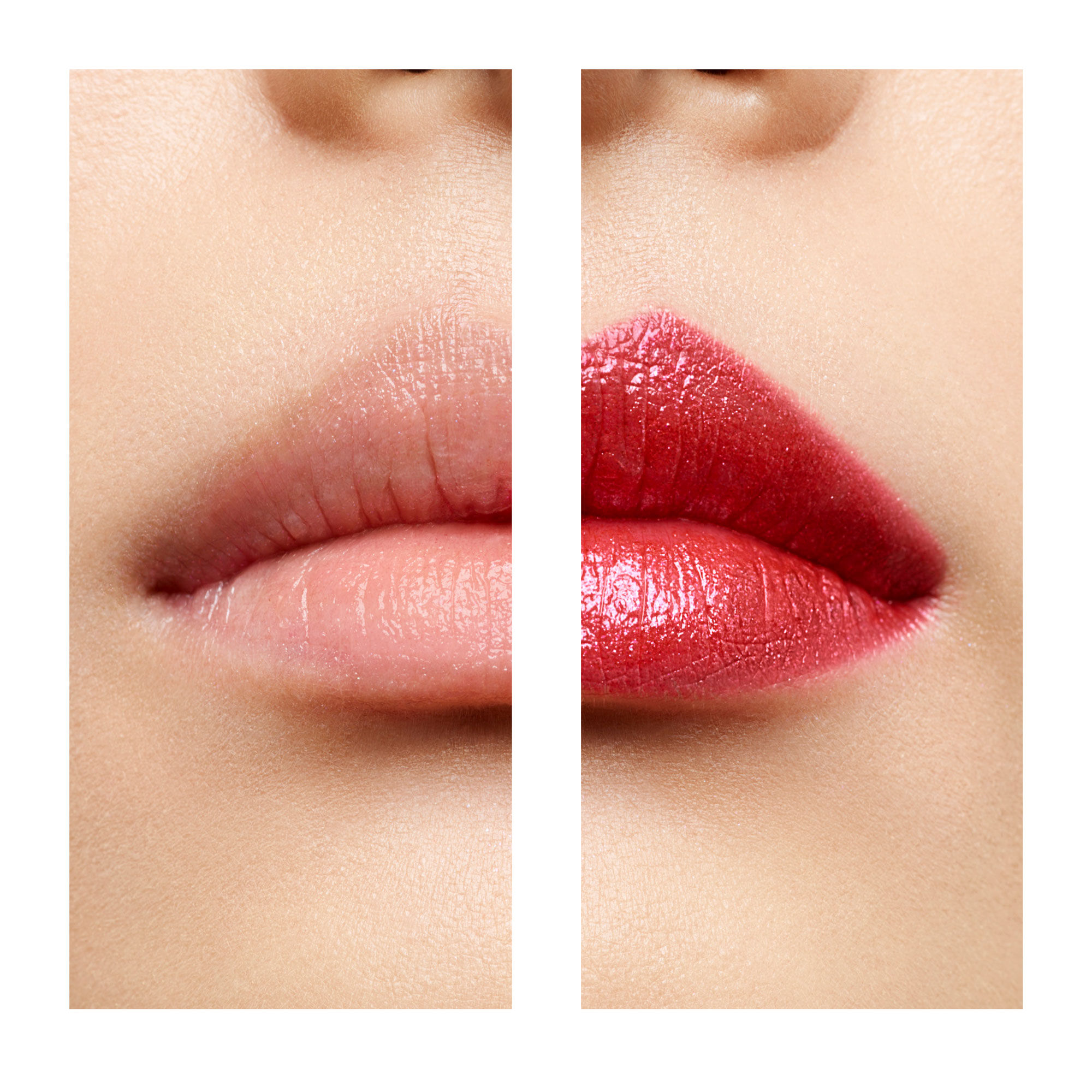 View 6 - 高定香榭唇膏（花园限定版） - N&deg;2 - Sparkling Poppy