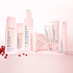 View 4 - 光彩焕肤系列 - 200 ML