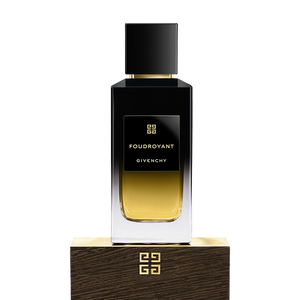 Foudroyant - 200 ML