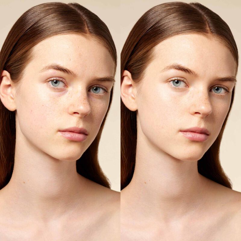 PRISME LIBRE SKIN-CARING CORRECTOR - n2