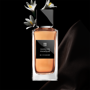 View 3 - Garçon Manqué扑朔迷离 - 100 ML