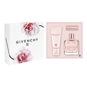 View 3 - IRRESISTIBLE - MOTHER'S DAY GIFT SET - 50 ML