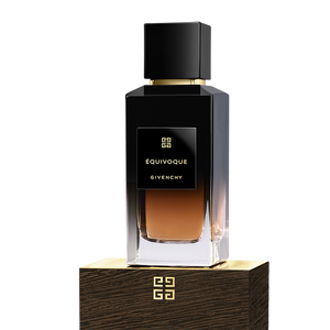 View 4 - Équivoque - 200 ML