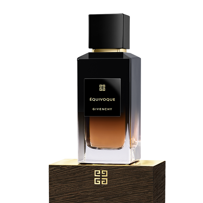Equivoque Perfume La Collection Particulière - n2